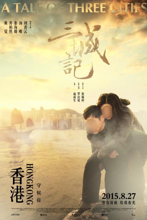 佐治亚大学学位证电子图